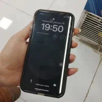 ایفون x|موبایل|کرمان, |دیوار