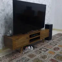 تلوزیون ال ای ادی سونی ۵۵ تا ۶۰ اینچ