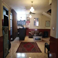 اقامتگاه نصر