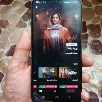 گوشی سامسنگ a15