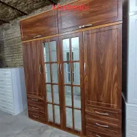 مدل خورشیدی ۲۵۰|جاکفشی، کمد، دراور|تهران, تهرانپارس شرقی|دیوار