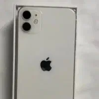 آیفون ۱۱ نرمال