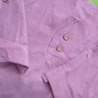 چند مانتو|لباس|شیراز, عادل آباد|دیوار
