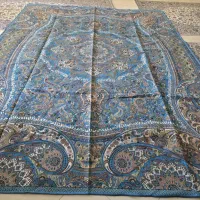 روفرشی دوازده متری نو|روفرشی|شیراز, تاچارا|دیوار
