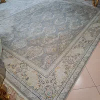 فرش شاهرخ ۱۲۰۰ شانه