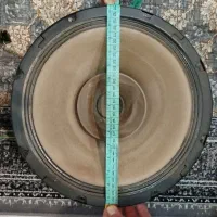 فروش باند چنگ ۱۲اینچ|سیستم صوتی خانگی|قم, پردیسان|دیوار