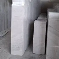 کارگر سنگبری