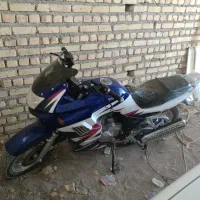شهاب ریس