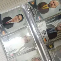آلبوم و کارت کیمدی|اسباب‌‌بازی|تهران, فلاح|دیوار
