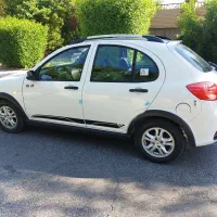 کوییک Rمدل1400با کارکرد30هزار کارمندی  لاکاغذی خاص