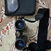 دوربین شکاری