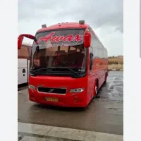 بلیط سبزوار