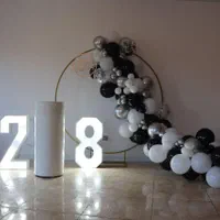 بادکنک آرایی ارزون|اسباببازی|تهران, تهرانسر شرقی|دیوار