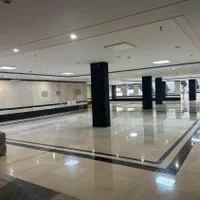 مشارکت درساخت ویلایی ازشماساخت بهترین سازنده باما|مشارکت در ساخت املاک|مشهد, فرهنگ|دیوار