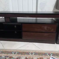 میز تیوی