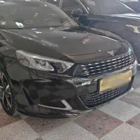 ریسپکت2
