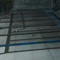 فروش تخت فلزی نورآباد ممسنی