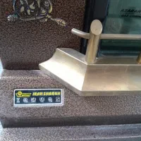 دو عدد بخاری کم کار نو در حد جهزیه