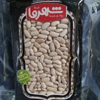 استخدام ویزیتور بومی خانم آقا حقوق ثابت پورسانت|استخدام بازاریابی و فروش|تربت‌حیدریه, آسایش|دیوار