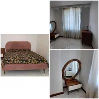 اجاره کوتاه مدت سوئیت|اجارهٔ کوتاه‌مدت آپارتمان و سوئیت|رباط‌کریم, الارد|دیوار