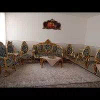 مبل راحتی ،فرح