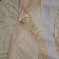 روتختی|سرویس روتختی|قم, بنیاد|دیوار