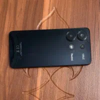 redmi not 13