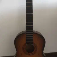 گیتار