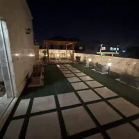 135متر-تاپ-لوکیشن-فردوس-شرق