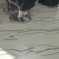 کاشی کاری سرامیک موزائیک سنگ