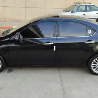 جک مدل۹۳ اتوماتیک|خودرو سواری و وانت|لاهیجان, حاجی آباد|دیوار