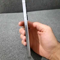 سامسونگ S24 plus 256-12|موبایل|تهران, شهر زیبا|دیوار