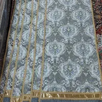 بالش سنتی|رختخواب، بالش، پتو|زابل, |دیوار