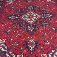 فرش شربیان