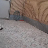 اجاره منزل هم کف خ دانشگاه بن بست معصوم|اجارهٔ خانه و ویلا|کاشان, کلنگه|دیوار