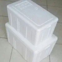 یخدان یونولیتی سایز ۵ و ۷