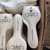 جاقاشقی،ماگ،شات قهوه،بانکه|ظروف سرو و پذیرایی|مشهد, فتح المبین|دیوار