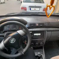 لیفان ۵۲۰i|خودرو سواری و وانت|باغستان, |دیوار