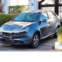 ایگل صفر خاکستری ۱۴۰۴