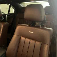 ای ۲۰۰|خودرو سواری و وانت|تهران, الهیه|دیوار