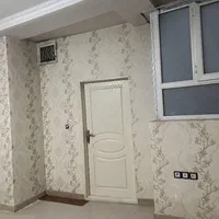 آپارتمان 49 متری 1 خوابه پارکینگ دار|اجارهٔ آپارتمان|تهران, زمزم|دیوار