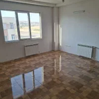 آپارتمان-مهر-دشت-کنار-دادگستری