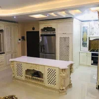 سه خواب 145 متری بلوار دیلمان|فروش آپارتمان|رشت, دیلمان|دیوار