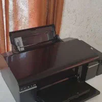 پرینتر|پرینتر، اسکنر، کپی، فکس|شیراز, باغ تخت|دیوار