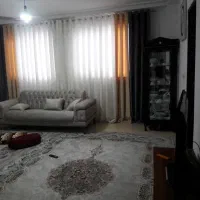 فروش آپارتمان مسکن مهر|فروش آپارتمان|آزادشهر, |دیوار