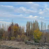 جا یا کارگاه از من ایده کار از شما مشارکت