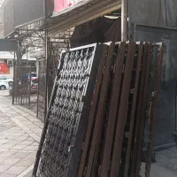 در آکاردونی و انواع حفاظ