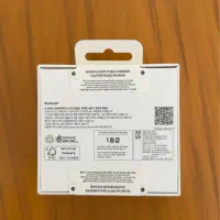 Galaxy Buds3|لوازم جانبی موبایل و تبلت|اصفهان, مسجد مصلی|دیوار