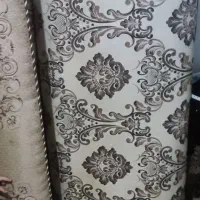 6عدد پشتی|پشتی|ایلام, |دیوار