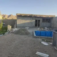 باغ 300متری برخیابان اصلی|فروش دفتر صنعتی، کشاورزی، تجاری|اصفهان, قهجاورستان|دیوار